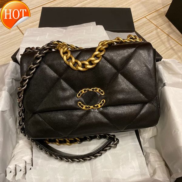 designer bags small fragrance women's 2022 spring and summer new fashion korean version versatile messenger popular flap lingge chain
designer bags small fragrance women's 2022 spring and summer new fashion korean version versatile messenger popular flap lingge chain