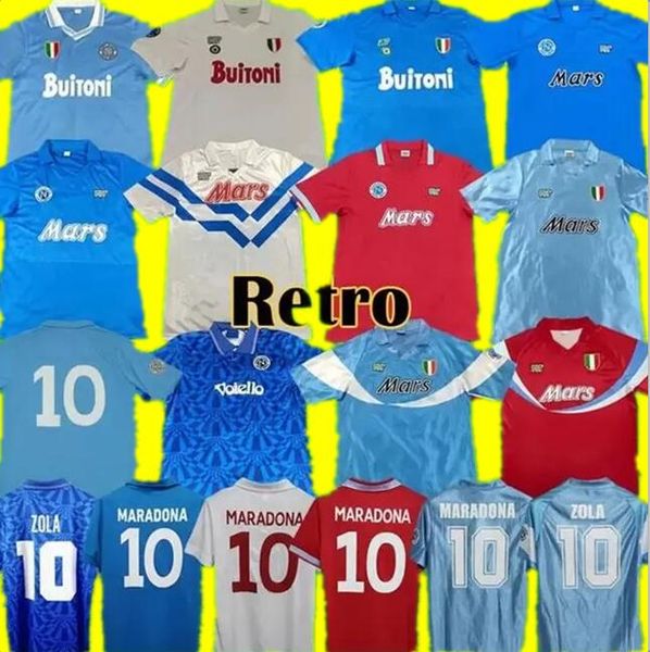 1987 1988 1989 napoli retro soccer jerseys 86 87 88 89 90 91 92 93 coppa italia ssc naples 1990 1991 1993 maradona 10 calcio kits classic vi, Black;yellow
1987 1988 1989 napoli retro soccer jerseys 86 87 88 89 90 91 92 93 coppa italia ssc naples 1990 1991 1993 maradona 10 calcio kits classic vi, Black;yellow