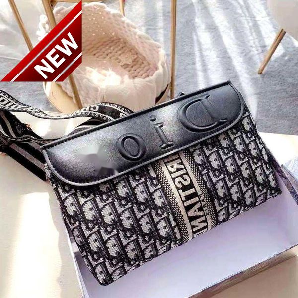 designer bags 2022 new versatile net red small foreign style large capacity lovely korean armpit messenger multifunctional square
designer bags 2022 new versatile net red small foreign style large capacity lovely korean armpit messenger multifunctional square