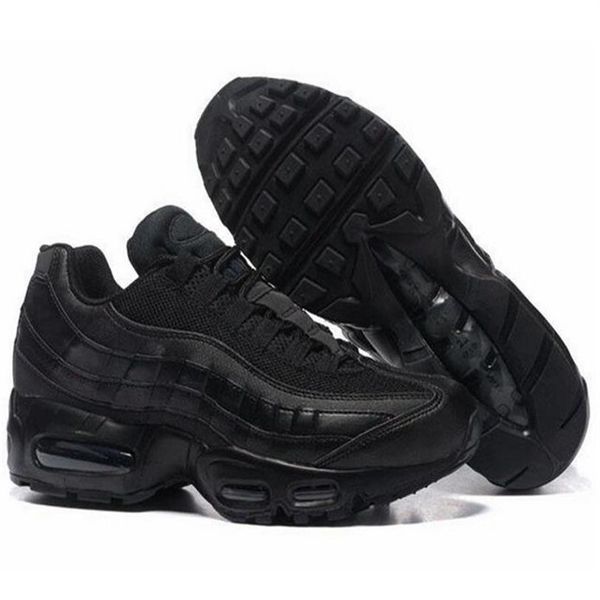 men casual shoes 95s triple black white laser red orbit bred aqua neon men trainers sports shoes sneaker size 40-45234z, Black;brown
men casual shoes 95s triple black white laser red orbit bred aqua neon men trainers sports shoes sneaker size 40-45234z, Black;brown