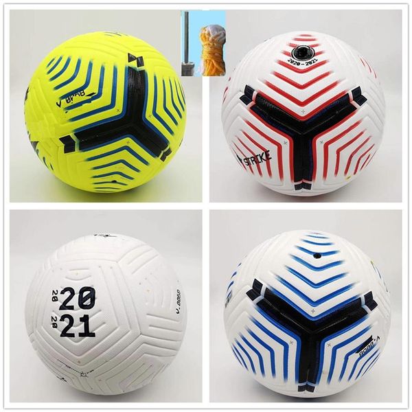 club league 2021 soccer ball size 5 high-grade nice match liga premer finals 20 21 football balls ship the balls without air297t
club league 2021 soccer ball size 5 high-grade nice match liga premer finals 20 21 football balls ship the balls without air297t