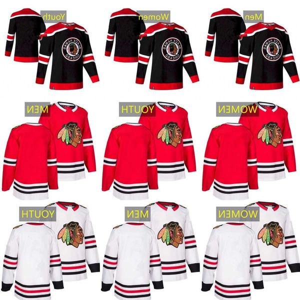 hockey jerseys chicago''blackhawks 65 andrew shaw 12 alex debrincat 38 hagel 8 dominik kubalik 9 bobby hull 10 patrick sharp 00 gr, Black;red
hockey jerseys chicago''blackhawks 65 andrew shaw 12 alex debrincat 38 hagel 8 dominik kubalik 9 bobby hull 10 patrick sharp 00 gr, Black;red