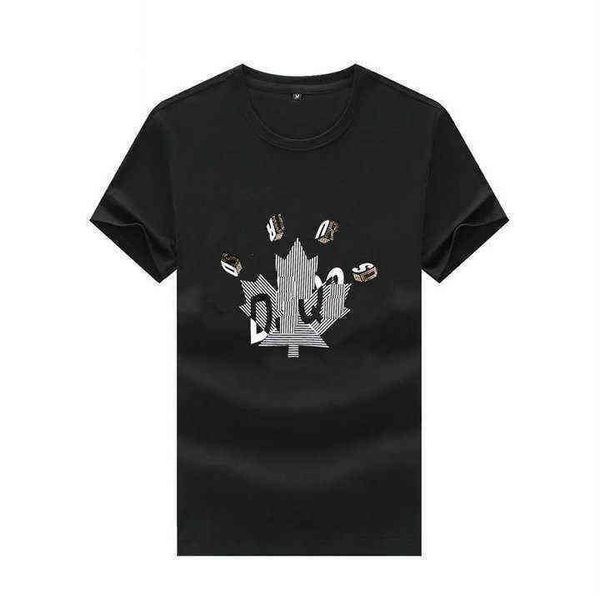 men's t shirts fashion mens white snake shirt famous designer t-shirt big v hip hop men women short sleeve s-xl22, White;black
men's t shirts fashion mens white snake shirt famous designer t-shirt big v hip hop men women short sleeve s-xl22, White;black