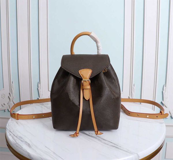 luxurys designers bags montsouris bb mini cross body bag luxury handbags lady genuine leather backpack fashion women handbag
luxurys designers bags montsouris bb mini cross body bag luxury handbags lady genuine leather backpack fashion women handbag