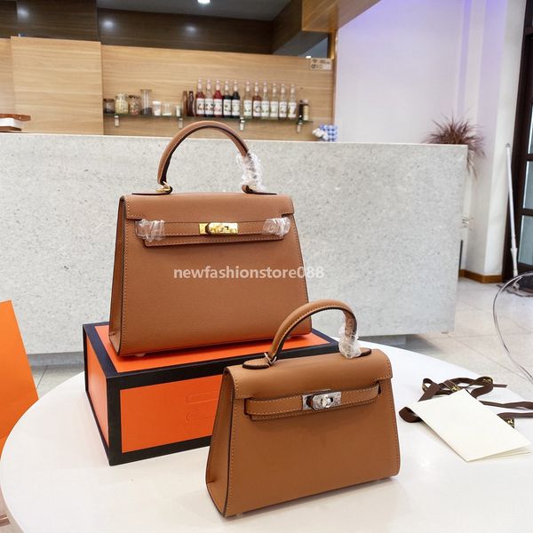 designer handbag epsom women designer bags real tote bag leather handbags with strap shoulder messenger grace patricia lady luxury portable
designer handbag epsom women designer bags real tote bag leather handbags with strap shoulder messenger grace patricia lady luxury portable