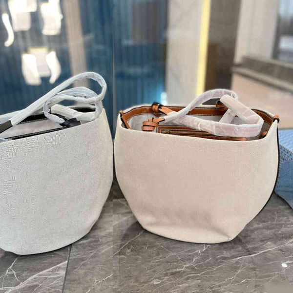 evening bags designer burchs handbags torys tote bag tb luxuries designers women mini crossbody handbag shoulder totes purses wallet kira fl
evening bags designer burchs handbags torys tote bag tb luxuries designers women mini crossbody handbag shoulder totes purses wallet kira fl