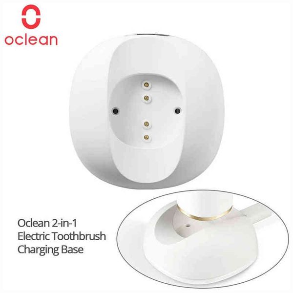 toothbrush original oclean 2-in-1 electric charging base magnetic wall holder pendant rack
toothbrush original oclean 2-in-1 electric charging base magnetic wall holder pendant rack