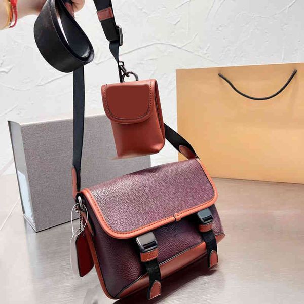 tabby bag designers luxury coch coacch purse handbag crossbody wallet for womens multicolour fashion lnclined shoulder bag versatile cc tote
tabby bag designers luxury coch coacch purse handbag crossbody wallet for womens multicolour fashion lnclined shoulder bag versatile cc tote