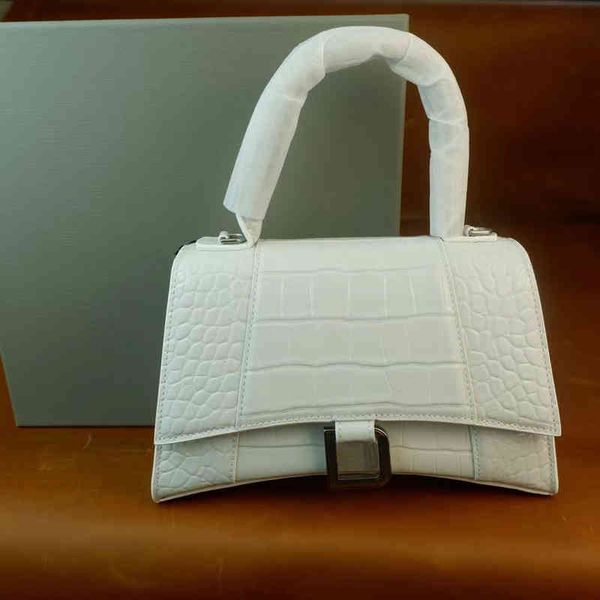 evening bags the designer paris hourglass handbag crocodile pattern flip sidecar handbags
evening bags the designer paris hourglass handbag crocodile pattern flip sidecar handbags