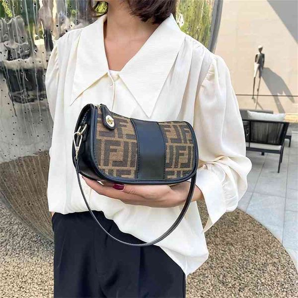 shoulder bags 80% off style dumpling single family armpit fashion contrast color mahjong
shoulder bags 80% off style dumpling single family armpit fashion contrast color mahjong