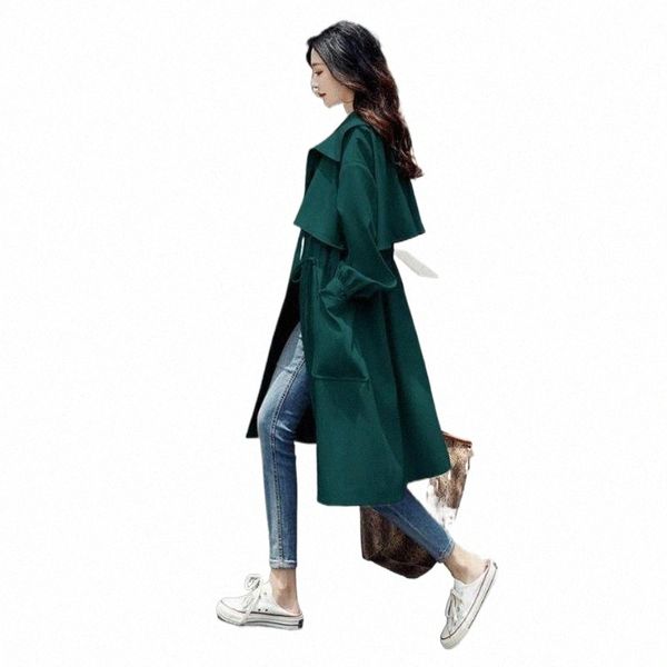 women's trench coats women's trench coats 2021 women long section solid light weight color coat casual lady's windbreak colle, Tan;black
women's trench coats women's trench coats 2021 women long section solid light weight color coat casual lady's windbreak colle, Tan;black