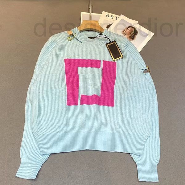 women's hoodies & sweatshirts designer autumn and winter 2022 women's off shoulder sleeveless pin solid color letter knitted sweat, Black
women's hoodies & sweatshirts designer autumn and winter 2022 women's off shoulder sleeveless pin solid color letter knitted sweat, Black