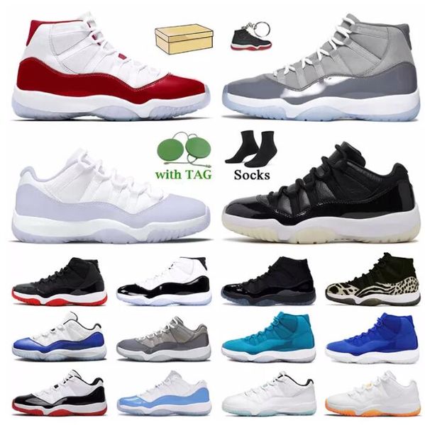 basketball shoes jubilee pantone bred high 11 11s legend blue jumpman space jam gamma easter concord 45 low columbia white red brand trainer
basketball shoes jubilee pantone bred high 11 11s legend blue jumpman space jam gamma easter concord 45 low columbia white red brand trainer