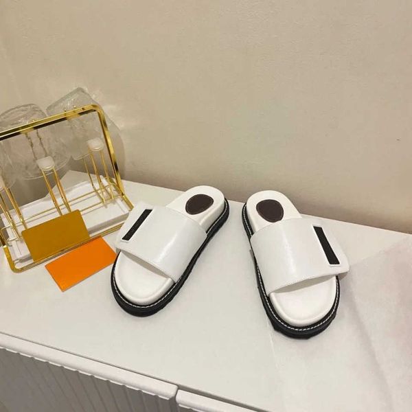 slippers women pool pillow comfort slippers plush designer rubber slipper slides sandals shoes summer beach outdoor cool fashion lady slide, Black
slippers women pool pillow comfort slippers plush designer rubber slipper slides sandals shoes summer beach outdoor cool fashion lady slide, Black