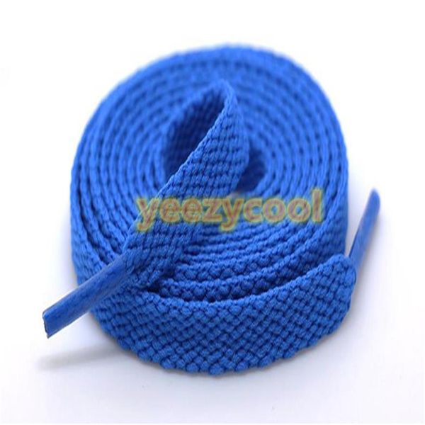 2022 polyester white black shoelaces low elastic silk flat follow double layer shoe laces for shoes mid se multi-color193g, White;pink
2022 polyester white black shoelaces low elastic silk flat follow double layer shoe laces for shoes mid se multi-color193g, White;pink