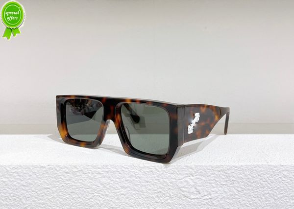 designer brand sunglasses luxury digner for men mens women woman thickened plate fashion man square eyewerar uv400 protection lens wide legs, White;black
designer brand sunglasses luxury digner for men mens women woman thickened plate fashion man square eyewerar uv400 protection lens wide legs, White;black
