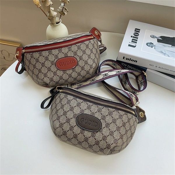 80% off shoulder bags sale fashion leisure chest bag waist versatile ins network red korean version single messenger small ag1
80% off shoulder bags sale fashion leisure chest bag waist versatile ins network red korean version single messenger small ag1
