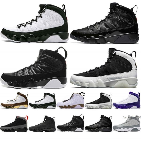 2021 mens basketball shoes 9s jumpman 9 change the world racer university blue gold gym red black white sport sneakers trainer outddor
2021 mens basketball shoes 9s jumpman 9 change the world racer university blue gold gym red black white sport sneakers trainer outddor