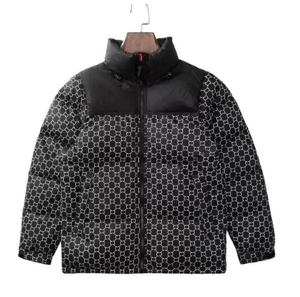 men down jacket fashion winter jackets comfortable soft 90% couple models casual designer mens slim fit coat clothing couple style m-2xl siz, Black
men down jacket fashion winter jackets comfortable soft 90% couple models casual designer mens slim fit coat clothing couple style m-2xl siz, Black