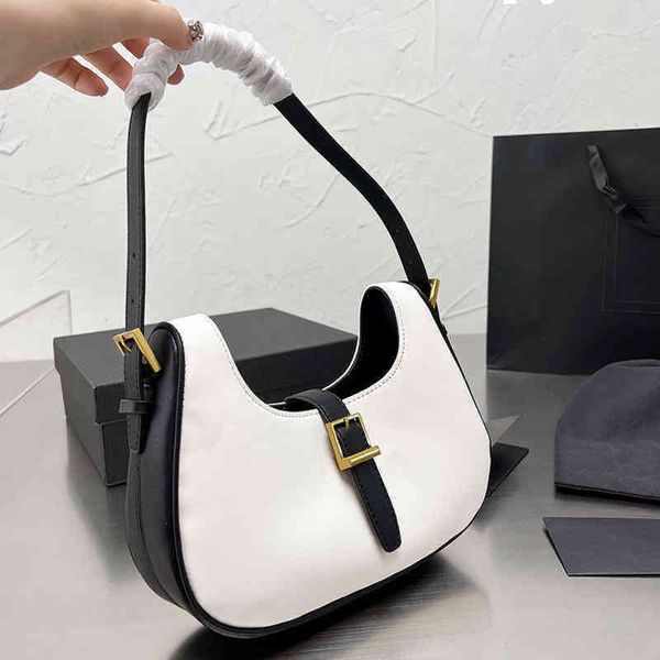 evening bags evening bags ale handbags fashion designers clutch women bags for ladies crossbody purses clutches shoulder new designer 0512
evening bags evening bags ale handbags fashion designers clutch women bags for ladies crossbody purses clutches shoulder new designer 0512