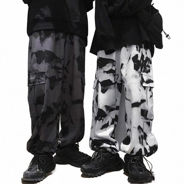 women's pants & capris women's pants & capris y2krobe harajuku women y2k gothic baggy punk hippie fashion trousers streetwear hip, Black;white
women's pants & capris women's pants & capris y2krobe harajuku women y2k gothic baggy punk hippie fashion trousers streetwear hip, Black;white