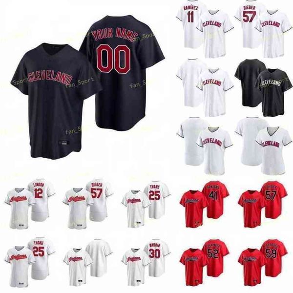 men's plus tees & polos new black white 57 shane bieber baseball jersey 44 bobby bradley 43 aaron civale 48 emmanuel clase 28 ernie cle, Black;brown
men's plus tees & polos new black white 57 shane bieber baseball jersey 44 bobby bradley 43 aaron civale 48 emmanuel clase 28 ernie cle, Black;brown