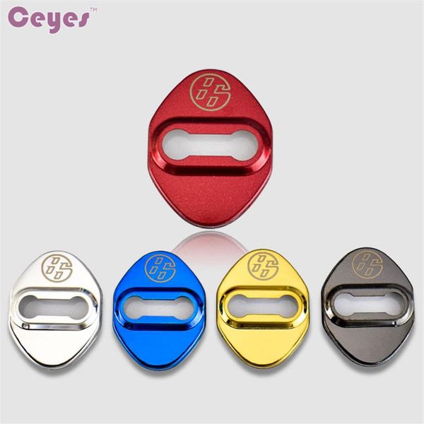 car door lock cover for toyota 86 badge black blue red gold stainless steel door lock protective cover car styling 4pcs lot2856
car door lock cover for toyota 86 badge black blue red gold stainless steel door lock protective cover car styling 4pcs lot2856