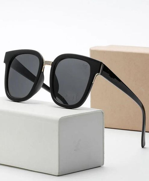 luxury retro polarized mens women designer sunglasses uv 400 brand sun glas, White;black
luxury retro polarized mens women designer sunglasses uv 400 brand sun glas, White;black