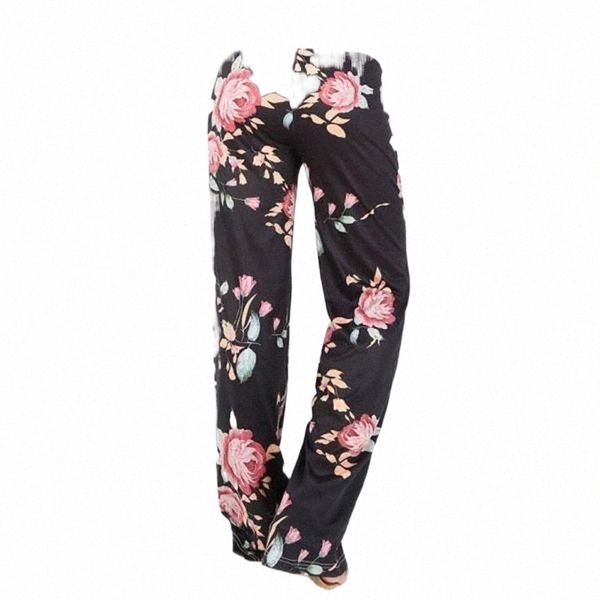 women's pants & capris womens comfy stretch floral print drawstring wide leg lounge pants women's with high waist & capris y4if#, Black;white
women's pants & capris womens comfy stretch floral print drawstring wide leg lounge pants women's with high waist & capris y4if#, Black;white