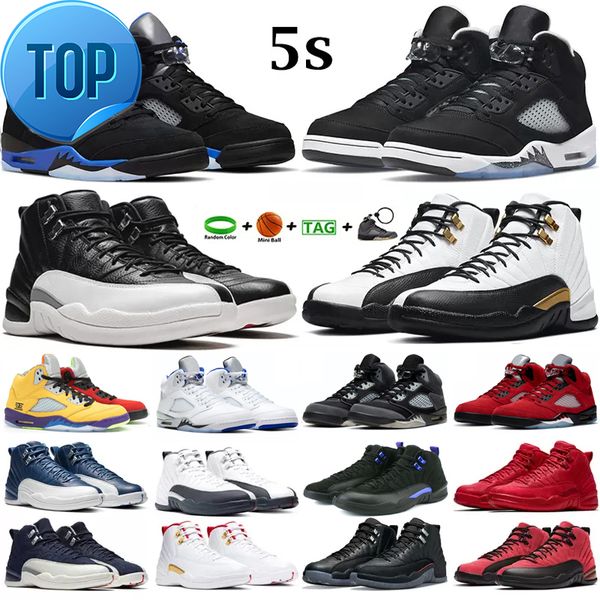 boots jumpman 5s 12s basketball shoes for men women racer blue sneakers mens 5 oreo bluebird og black metallic sports 12 royalty taxi bulls
boots jumpman 5s 12s basketball shoes for men women racer blue sneakers mens 5 oreo bluebird og black metallic sports 12 royalty taxi bulls