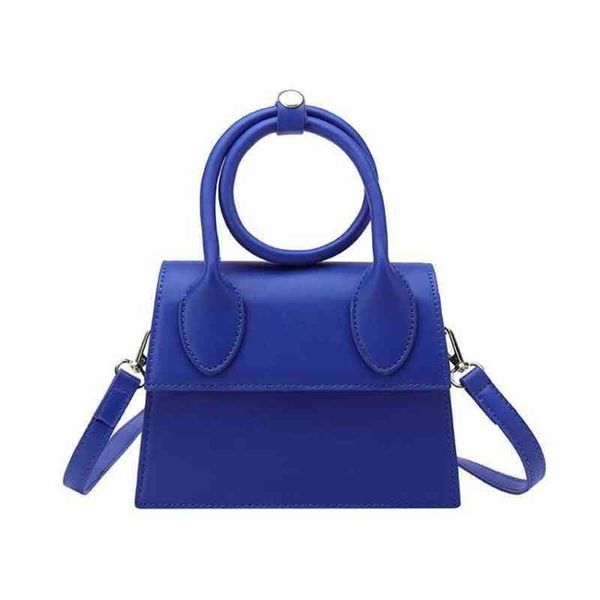 shoulder bags women's shoulder bag adjustable buckle handle handbag versatile fashion messenger small square bag 220726
shoulder bags women's shoulder bag adjustable buckle handle handbag versatile fashion messenger small square bag 220726