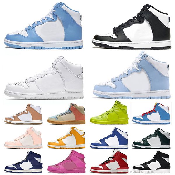 university blue trainers high running shoes mens womens flash lime black white chicago panda 1 one crimson tint sports
university blue trainers high running shoes mens womens flash lime black white chicago panda 1 one crimson tint sports