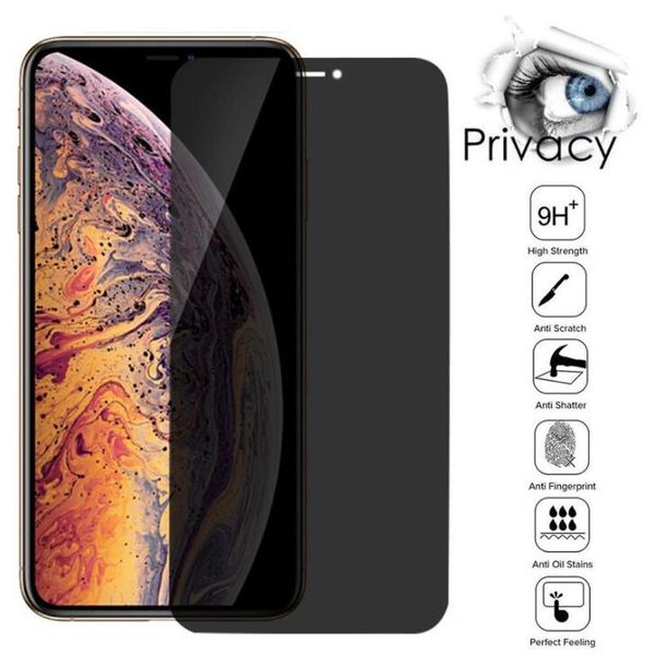 privacy tempered glass anti-spy screen protector full cover flim for iphone 14 13 12 mini 11 pro max x xs xr 7 8 6 plus 9h
privacy tempered glass anti-spy screen protector full cover flim for iphone 14 13 12 mini 11 pro max x xs xr 7 8 6 plus 9h