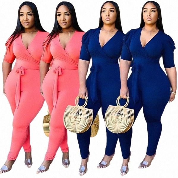 women's pants & capris women's pants & capris ursuperwish cross-border european and american clothing nightclub v-neck puff sleeve, Black;white
women's pants & capris women's pants & capris ursuperwish cross-border european and american clothing nightclub v-neck puff sleeve, Black;white