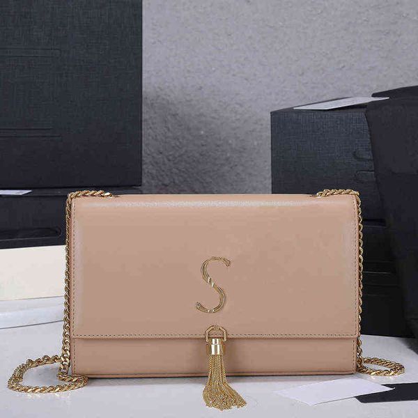 evening bags bags designer women handbags shoulder bags crossbody bag womens fashion all-match classic solid color tassel messenger lady cha
evening bags bags designer women handbags shoulder bags crossbody bag womens fashion all-match classic solid color tassel messenger lady cha