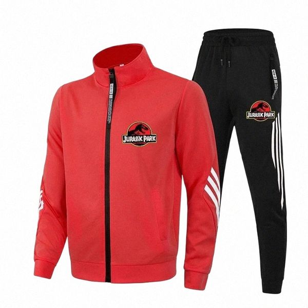 men's tracksuits men's tracksuits park 2022 autumn winter selling printing fashion stripes warm zipper casual sportswear men', Gray
men's tracksuits men's tracksuits park 2022 autumn winter selling printing fashion stripes warm zipper casual sportswear men', Gray