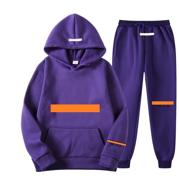 new tracksuits 2022 men tracksuits male hoodies and pants long 100% cotton multicolor casual active tech designer tracksuit sweatsuits set t, Black
new tracksuits 2022 men tracksuits male hoodies and pants long 100% cotton multicolor casual active tech designer tracksuit sweatsuits set t, Black