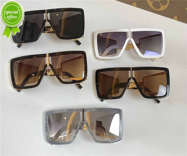 designer brand sunglasses ladi classic dign fashion circular frame twin beam sunglass uv400 lens casual style glass 107b, White;black
designer brand sunglasses ladi classic dign fashion circular frame twin beam sunglass uv400 lens casual style glass 107b, White;black