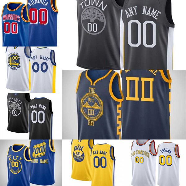 basketball jerseys 75th custom mens womens youth golden state''warriors''3 poole 32 otto porter 95 tjuan oscano 33 james, Black;red
basketball jerseys 75th custom mens womens youth golden state''warriors''3 poole 32 otto porter 95 tjuan oscano 33 james, Black;red