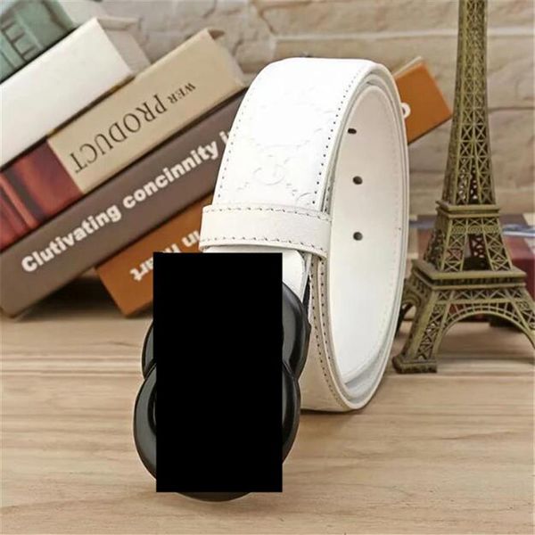 2022gluxury designer belt men women big gold buckle genuine leather classical ceinture width 2 0 3 0 3 4 3 8 with box307s, Black;brown
2022gluxury designer belt men women big gold buckle genuine leather classical ceinture width 2 0 3 0 3 4 3 8 with box307s, Black;brown