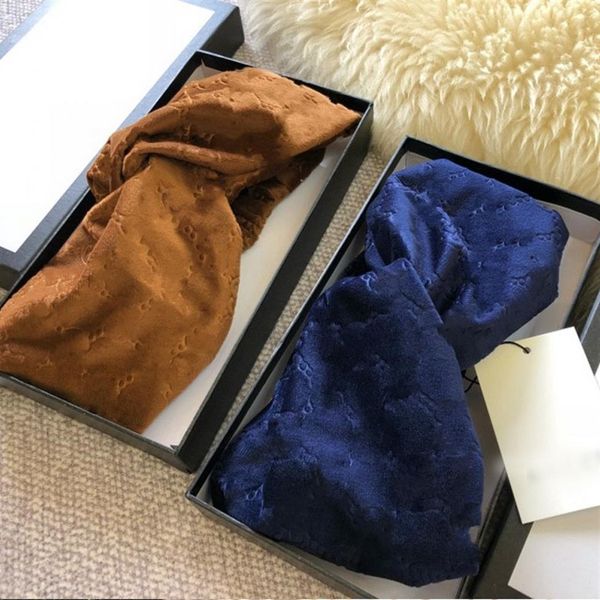 designs elastic headbands for women 2021 new arrival head scarf velvet cross turban hairband streetwear hair jewelry gift2207, Silver
designs elastic headbands for women 2021 new arrival head scarf velvet cross turban hairband streetwear hair jewelry gift2207, Silver