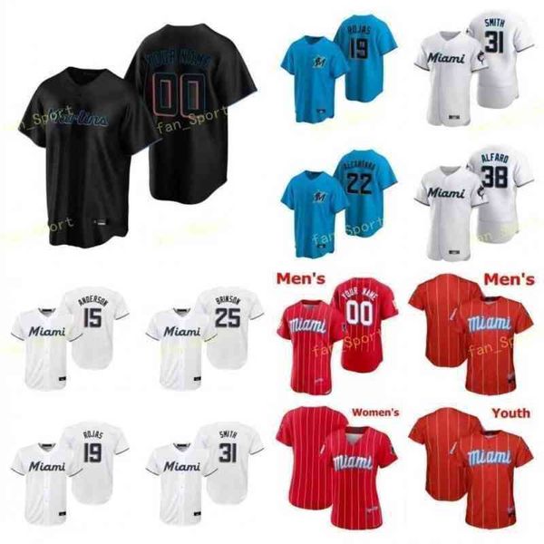 men's plus tees & polos red city connect baseball jersey 39 john curtiss 54 ross detwiler 23 corey dickerson 14 adam duvall custom men, Black;brown
men's plus tees & polos red city connect baseball jersey 39 john curtiss 54 ross detwiler 23 corey dickerson 14 adam duvall custom men, Black;brown