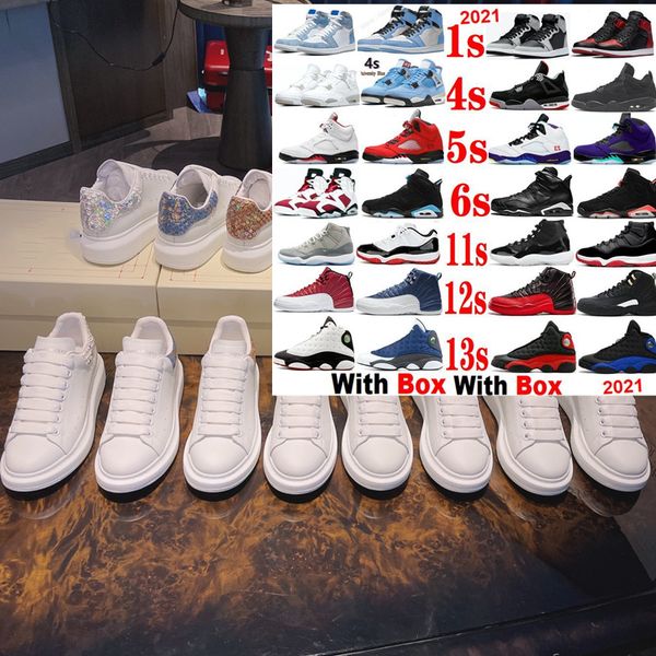 high-quality basketball shoes luxurys men women platform sneakers with box fashion flat espadrilles original designer brand sneakers '&
high-quality basketball shoes luxurys men women platform sneakers with box fashion flat espadrilles original designer brand sneakers '&