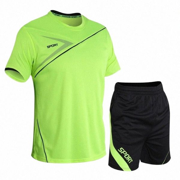 men's tracksuits men's tracksuits quick dry sets tracksuit men sportswear short sleeve fitness basketball tennis soccer plus size, Gray
men's tracksuits men's tracksuits quick dry sets tracksuit men sportswear short sleeve fitness basketball tennis soccer plus size, Gray