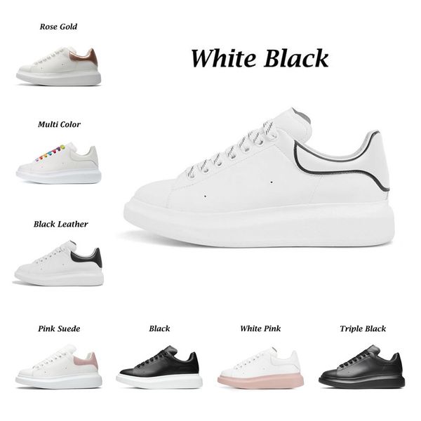 designer woman shoe genuine leather good quality leather lace up men fashion platform oversized sneakers white black mens womens luxury velv
designer woman shoe genuine leather good quality leather lace up men fashion platform oversized sneakers white black mens womens luxury velv