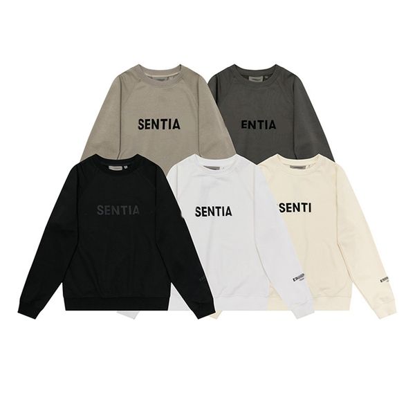 designer warm hooded hoodies sweater men's women's fashion streetwear pullover sweatshirt loose hoodie couple clothing tech fleece, Black
designer warm hooded hoodies sweater men's women's fashion streetwear pullover sweatshirt loose hoodie couple clothing tech fleece, Black