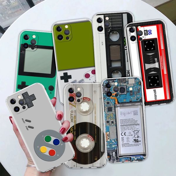 luxury vintage camera cassette cases for iphone 11 13 12 pro 7 xr x xs max 8 6 6s plus 5s se 13pro black phone cover capa 14
luxury vintage camera cassette cases for iphone 11 13 12 pro 7 xr x xs max 8 6 6s plus 5s se 13pro black phone cover capa 14