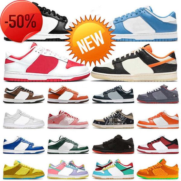 boots women sb low chunky university blue stars casual shoes authentic unc grateful dead coast what the paul digital concepts sbdunk dunksb, Black
boots women sb low chunky university blue stars casual shoes authentic unc grateful dead coast what the paul digital concepts sbdunk dunksb, Black