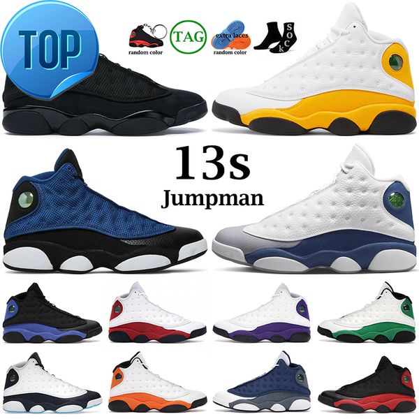 boots 13s men women basketball shoes 13 french brave blue del sol obsidian flint court purple starfish black cat bred mens trainers outdoor
boots 13s men women basketball shoes 13 french brave blue del sol obsidian flint court purple starfish black cat bred mens trainers outdoor