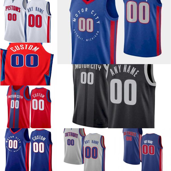 basketball jersey 75th mens womens youth detroit''pistons''jerami 9 grant josh 35 marvin bagley iii saddiq 41 bey hamido, Black;red
basketball jersey 75th mens womens youth detroit''pistons''jerami 9 grant josh 35 marvin bagley iii saddiq 41 bey hamido, Black;red